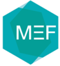 mef mef