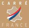logo-carre-france logo-carre-france