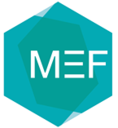 mef mef