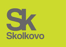 SK SK