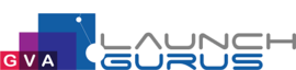 GVA logo GVA logo